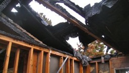 Stacks Image 1282